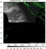 GOES15-225E-201301050200UTC-ch1.jpg