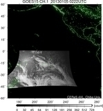 GOES15-225E-201301050222UTC-ch1.jpg