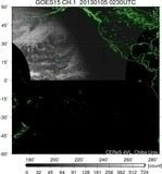 GOES15-225E-201301050230UTC-ch1.jpg