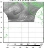 GOES15-225E-201301050230UTC-ch3.jpg