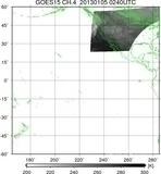 GOES15-225E-201301050240UTC-ch4.jpg