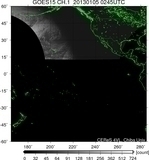 GOES15-225E-201301050245UTC-ch1.jpg