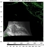GOES15-225E-201301050252UTC-ch1.jpg
