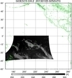 GOES15-225E-201301050252UTC-ch2.jpg