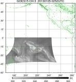 GOES15-225E-201301050252UTC-ch3.jpg