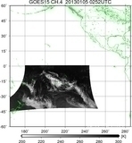 GOES15-225E-201301050252UTC-ch4.jpg