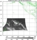 GOES15-225E-201301050252UTC-ch6.jpg