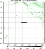 GOES15-225E-201301050259UTC-ch6.jpg