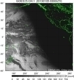 GOES15-225E-201301050300UTC-ch1.jpg