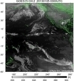 GOES15-225E-201301050300UTC-ch2.jpg