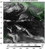 GOES15-225E-201301050300UTC-ch4.jpg