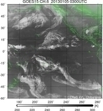 GOES15-225E-201301050300UTC-ch6.jpg