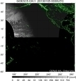 GOES15-225E-201301050330UTC-ch1.jpg