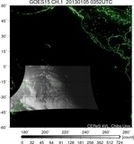 GOES15-225E-201301050352UTC-ch1.jpg