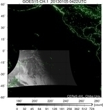 GOES15-225E-201301050422UTC-ch1.jpg