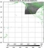 GOES15-225E-201301050440UTC-ch6.jpg