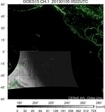 GOES15-225E-201301050522UTC-ch1.jpg