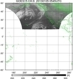 GOES15-225E-201301050545UTC-ch6.jpg