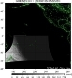 GOES15-225E-201301050552UTC-ch1.jpg