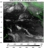 GOES15-225E-201301050600UTC-ch2.jpg