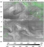 GOES15-225E-201301050600UTC-ch3.jpg