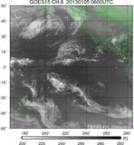 GOES15-225E-201301050600UTC-ch6.jpg