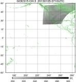 GOES15-225E-201301050710UTC-ch3.jpg