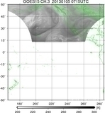 GOES15-225E-201301050715UTC-ch3.jpg