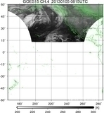 GOES15-225E-201301050815UTC-ch4.jpg