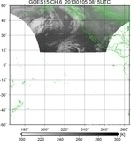 GOES15-225E-201301050815UTC-ch6.jpg