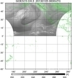 GOES15-225E-201301050830UTC-ch3.jpg