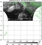 GOES15-225E-201301050830UTC-ch4.jpg