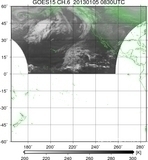 GOES15-225E-201301050830UTC-ch6.jpg