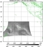 GOES15-225E-201301050852UTC-ch3.jpg