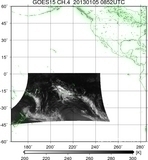 GOES15-225E-201301050852UTC-ch4.jpg