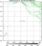 GOES15-225E-201301050859UTC-ch3.jpg
