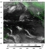 GOES15-225E-201301050900UTC-ch2.jpg