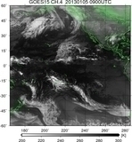 GOES15-225E-201301050900UTC-ch4.jpg