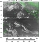 GOES15-225E-201301050900UTC-ch6.jpg