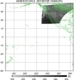 GOES15-225E-201301051040UTC-ch2.jpg