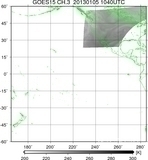 GOES15-225E-201301051040UTC-ch3.jpg