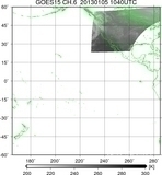 GOES15-225E-201301051040UTC-ch6.jpg
