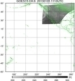 GOES15-225E-201301051110UTC-ch6.jpg