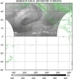 GOES15-225E-201301051130UTC-ch3.jpg