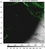 GOES15-225E-201301051200UTC-ch1.jpg