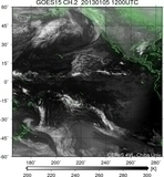 GOES15-225E-201301051200UTC-ch2.jpg