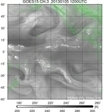 GOES15-225E-201301051200UTC-ch3.jpg