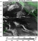 GOES15-225E-201301051200UTC-ch4.jpg