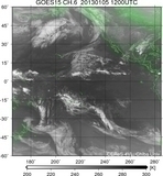 GOES15-225E-201301051200UTC-ch6.jpg