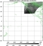 GOES15-225E-201301051310UTC-ch4.jpg